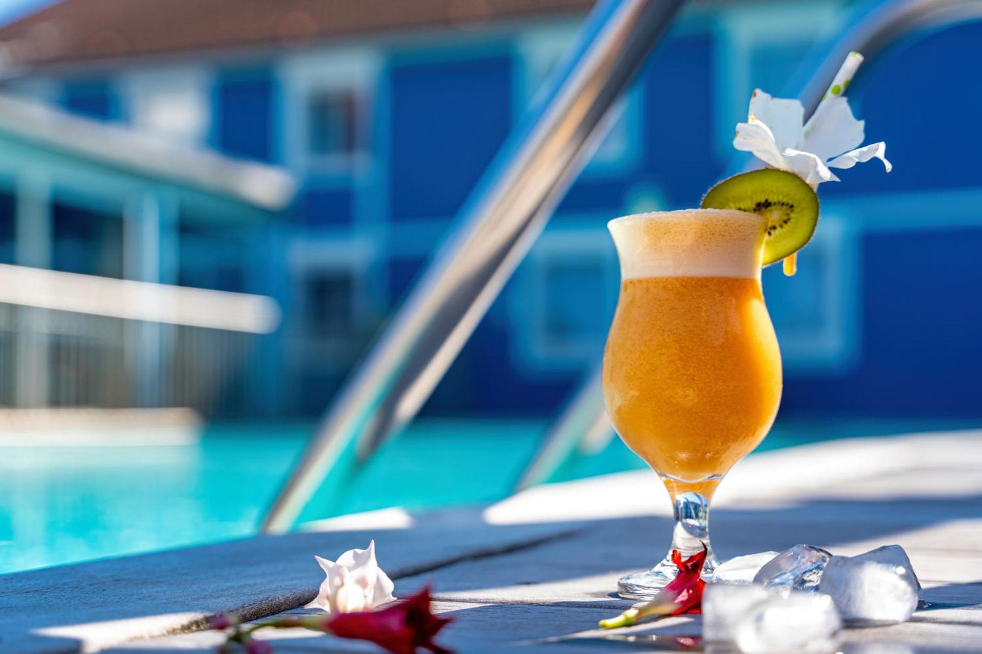 Hotel Restaurant Argos, Strasbourg Nord Vendenheim Eksteriør bilde