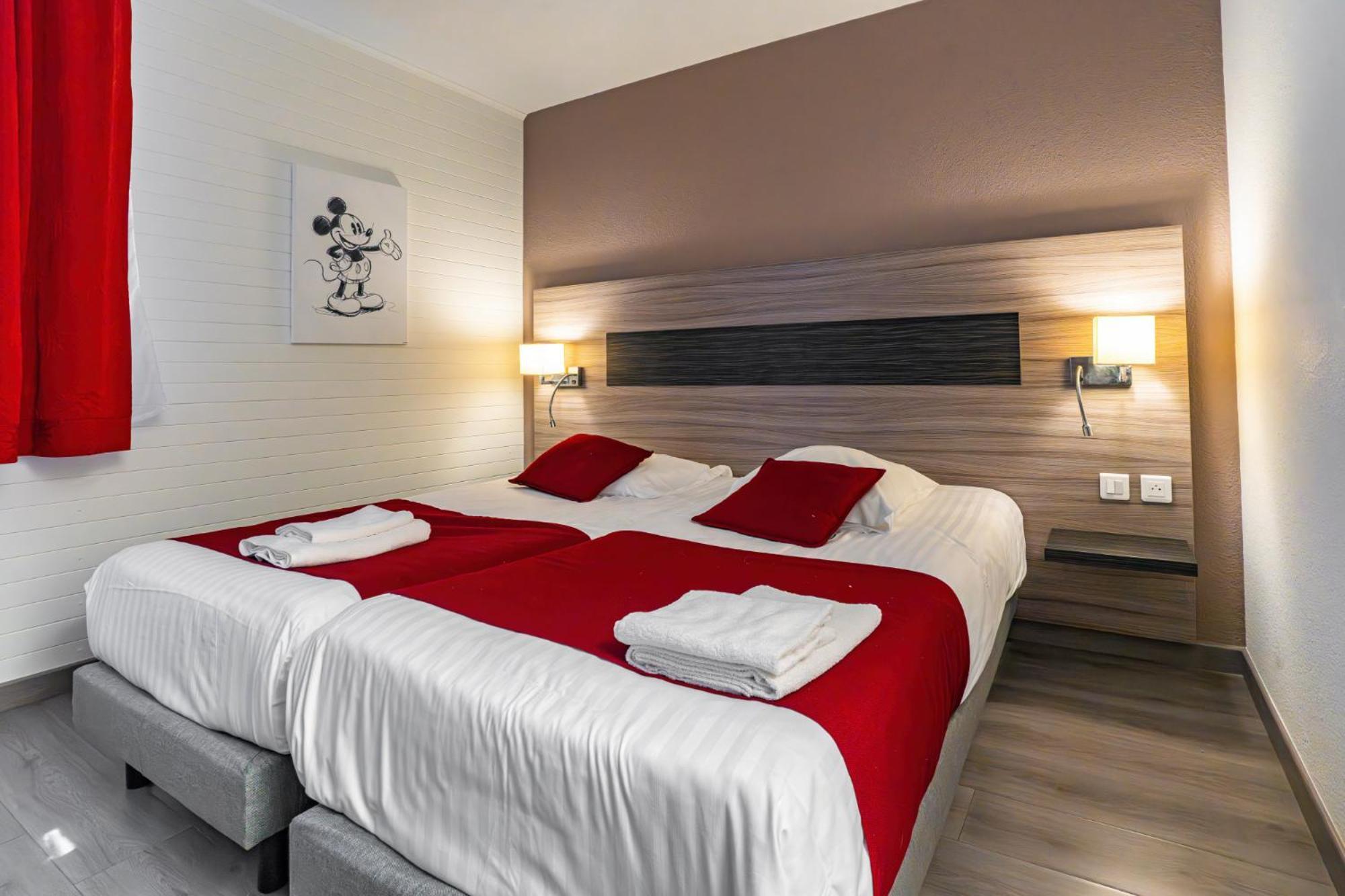 Hotel Restaurant Argos, Strasbourg Nord Vendenheim Eksteriør bilde