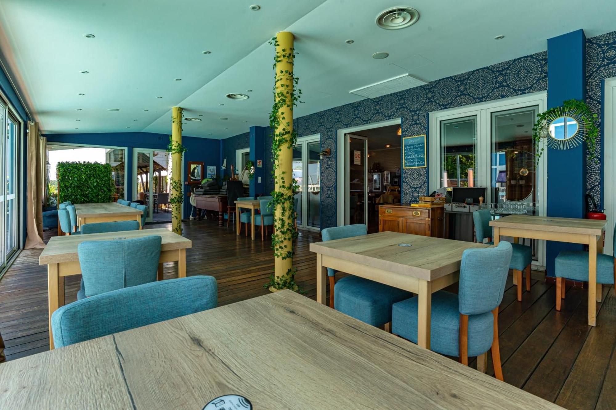 Hotel Restaurant Argos, Strasbourg Nord Vendenheim Eksteriør bilde