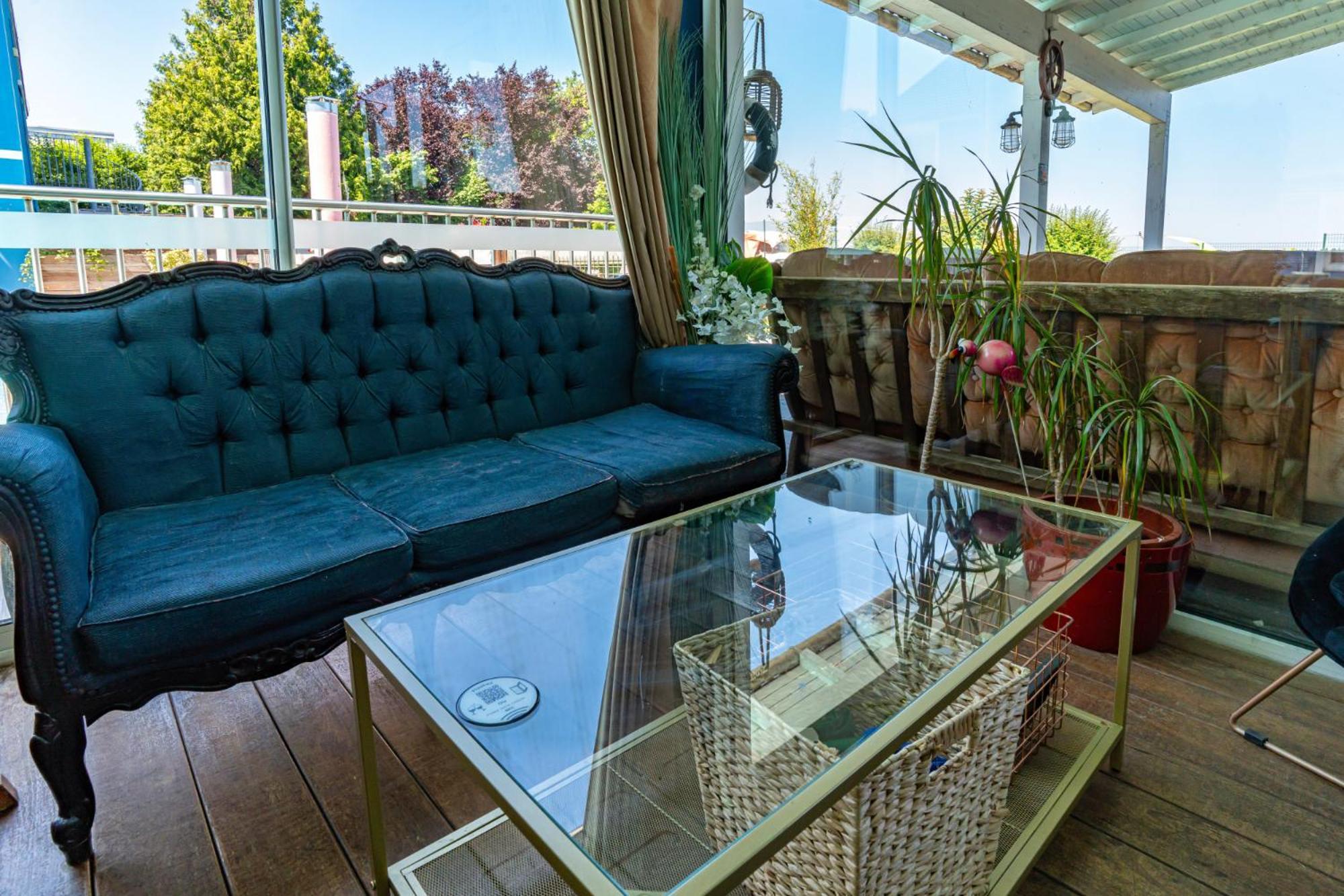 Hotel Restaurant Argos, Strasbourg Nord Vendenheim Eksteriør bilde